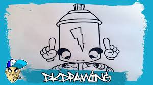 Many beginners like the art of caricature, because it doesn't seem as strict as realism. Beginner Easy Graffiti Sketch Easy Graffiti Sketches At Paintingvalley Com Explore Graffiti Drawings Easy Drawings Of Graffiti Cocu Seattlebaby Co Images House