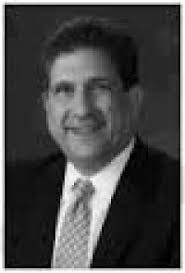 OB-GYN (Obstetrician-Gynecologist) near Theodore, Alabama 36582