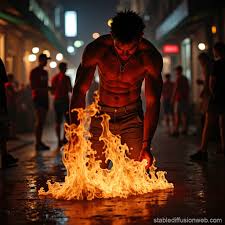 big ass doggy porn Prompts | Stable Diffusion Online