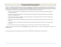 See full list on xfinity.com Https Www Xfinity Com Support Pdfs Privacy Cpucwebsitecontent Eng Pdf