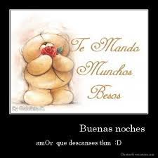 Todo Mensaje De Buenas Noche Para Mi Amor En Facebook Buscar Con Google Imagenes De Buenas Noches Buenas Noches Y Buenas Noches Amor Mio