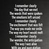 Poems about rap at the world's largest poetry site. 3