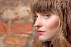 Profile for Dark Eagle Studios