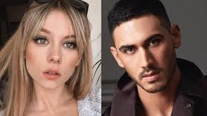 El actor mexicano, que ha estado en el centro de la conversación desde el estreno de la serie. Pm0blznuvxvggm
