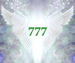 Https Weheartit Com Nakoe Collections 176045765 Archive Page 2 Ethereal Art Spiritual Art Spirituality