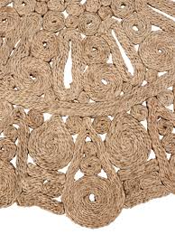 Teppiche in vielen farben, mit tollen mustern und in hochwertiger verarbeitung findest du im großen vergleich auf moebel.de. Impressionen Living Teppich Impressionen