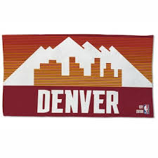 Find out the latest on your favorite nba teams on. Denver Nuggets Apparel Nuggets Playoffs Gear Nuggets Jersey Store Fanatics