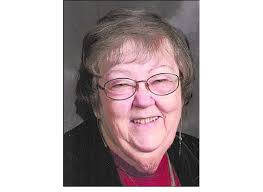 Lena Riley Obituary (1943