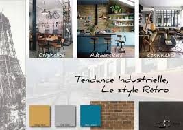 Epingle Sur Ambiance