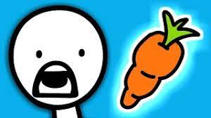 We did not find results for: What Color Is A Carrot Youtube
