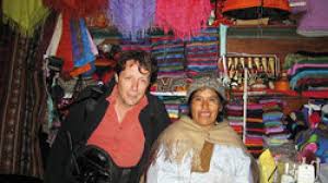 Je peux dormir chez vous. Emission J Irai Dormir Chez Vous