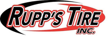 Get to know garden city, ks businesses through videos, testimonials, special offers & more. Rupp S Tire Home Facebook