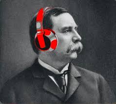 Historic Sparta neighborhood walking tour in Ossining