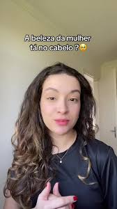 #cabeloalisado #transicaocapilar #cachos #fly