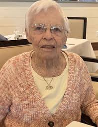 Search Judith Pearson Obituaries and Funeral Services