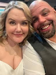 Ready to Wreck! -Photo: Frank Boris -Taken at PPW #wrestling #prowrestling  #ppw #nwa #nwa75 #nwapowerrr