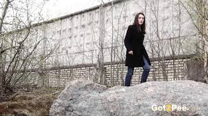 Got2pee Lara Fox May Skinny Porn Pictures Porno Fotos Milf ViP Porn Pic Sex  Photo xXx Picture