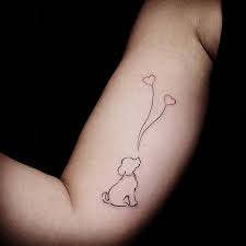 We did not find results for: Drawing Line Drawing Simple Dog Outline Tattoo