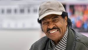 2018 Mempho Music Festival lineup