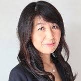 Tomoko Sugino