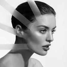 VisageModels Austria