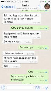 Cara pengiraan bayaran balik cuti tahunan; Ubati Gastrik Pedih Ulu Hati Loya Muntah Dengan Pil Halia Coretan Murni Alysa