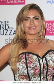 Tia Barr Royalty-Free Images, Stock Photos & Pictures