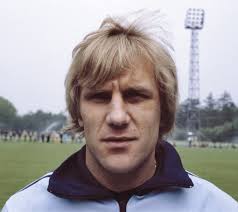 Gratis toegang bij de openingswedstrijd. Johan Boskamp Voetballer Wikipedia