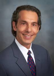 Our Five Corners Agents