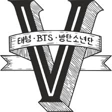 Recently added 30+ bts logo vector images of various designs. Bts Logo Vector Cdr Free Download