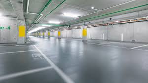 Wgz bank (west german cooperative central bank) was the central bank of the approximately 200 cooperative banks in the rhineland and in westphalia. Parken Immobilen Solutions Munster Gmbh