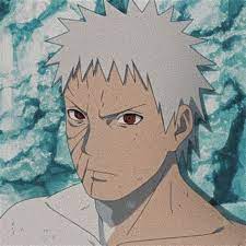 Customize your avatar with the obito aesthetic and millions of other items. O B I T O A E S T H E T I C P F P Zonealarm Results