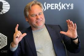 Us Orders Purge Of Russian Kaspersky Anti Virus Products