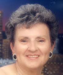 Boettcher, Sylvia K.