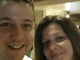 Fundraiser for Tricia Bustos by Alfa Escobar : Justice 4 Tom