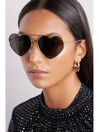 KHAITE Albi high-rise tapered jeans