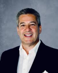 Hyper-growth SaaS sales Leader Craig Silverman Joins 1MP