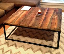 Wood Coffee Table Square Coffee Table Large Coffee Table Etsy Coffee Table Wood Coffee Table Square Coffee Table