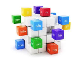 Eesysite Launches Business Brand Friendly Email And Ltd Domain Extensions Book One Today And Launch Your Busines Seo Tutorial Domain Domain Hosting