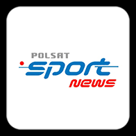 Add a photo to this gallery. Live Sport Events On Polsat Sport News Poland Tv Station