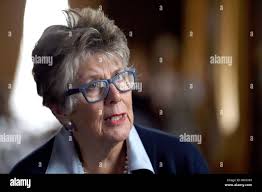 Mary jane jones Banque de photographies et d'images à haute résolution