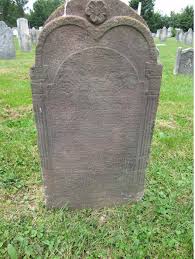 Susanna Ahn (1851-1852)