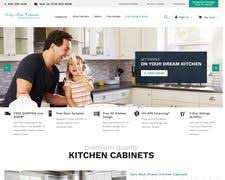 But a great product is only as good as the support staff. Lily Ann Cabinets Reviews 9 781 Reviews Of Lilyanncabinets Com Sitejabber