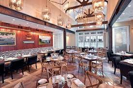 Maybe you would like to learn more about one of these? Sandbar Cold Spring Harbor Menu Preise Restaurant Bewertungen Tripadvisor