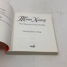 Image result for henning hai lee yang