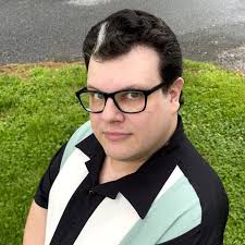 50 years ago today! (Channel 7 here is WXYZ, Detroit.)