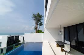 Austin montego, a car produced by austin rover and then the rover group, from 1984 to 1994. Valentine S Day At Montigo Resorts The Shutterwhale