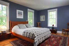 الوان غرف نوم كتالوج الوان غرف نوم للعرائس المنام