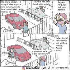 Pilih rumah dengan harga yang berpatutan. Urban Hartanah On Twitter Beli Kereta Baru Tapi Duduk Rumah Sewa Ok Beli Kereta Baru Tapi Tak Bayar Sewa Not Ok