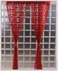 Maybe you would like to learn more about one of these? 15 Nice Looking Net Curtains With Pictures Styles At Life